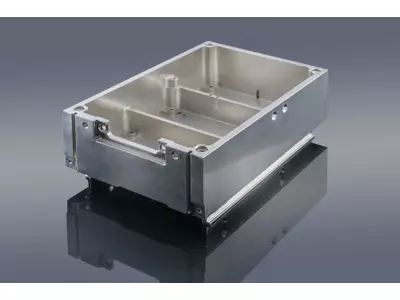 5-Achsen Frästeil.jpg